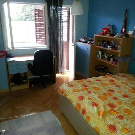 Apartments Stevo Nikocevic Bar Room photo