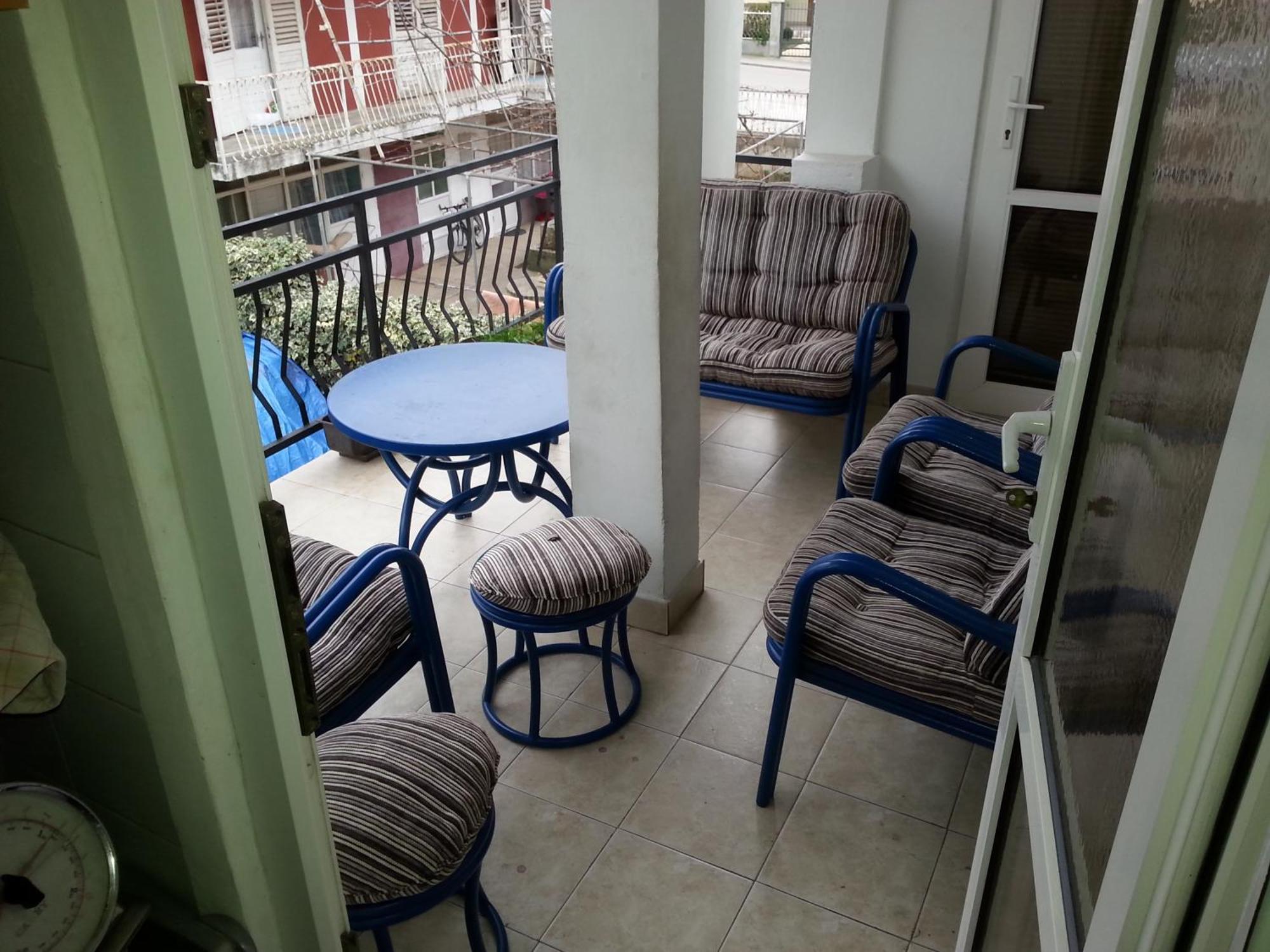 Apartments Stevo Nikocevic Bar Room photo