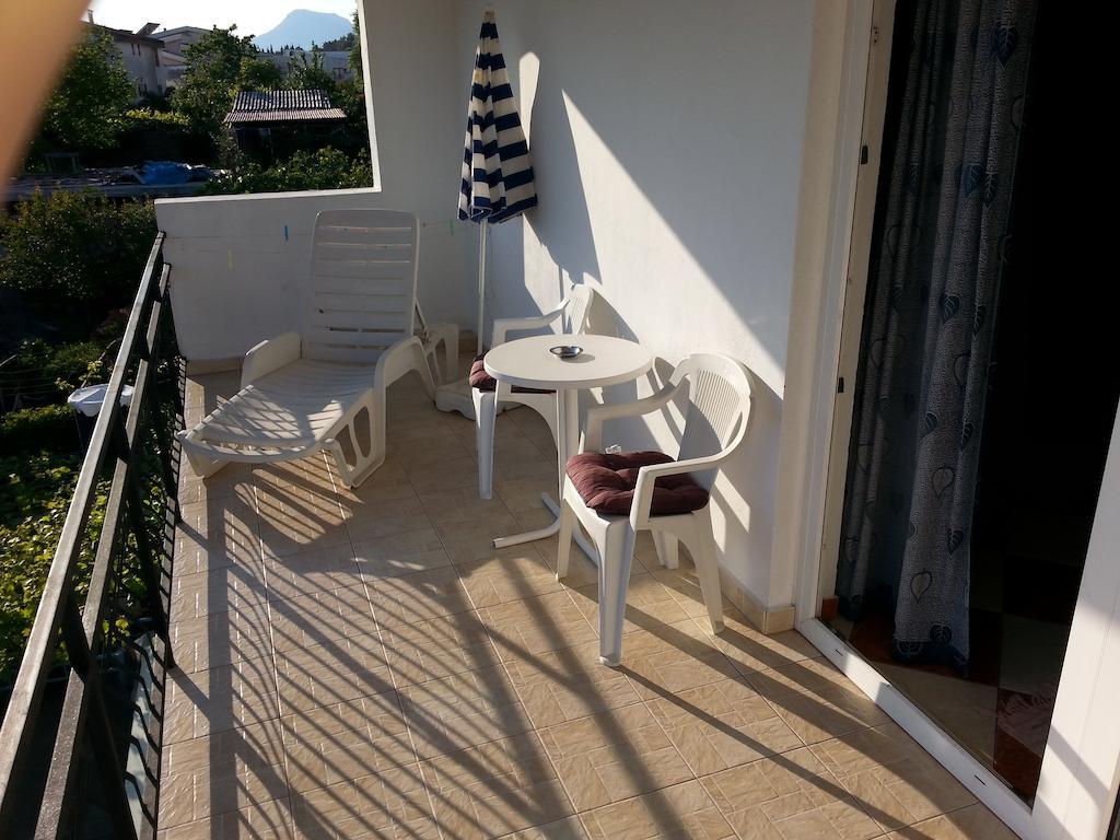 Apartments Stevo Nikocevic Bar Room photo