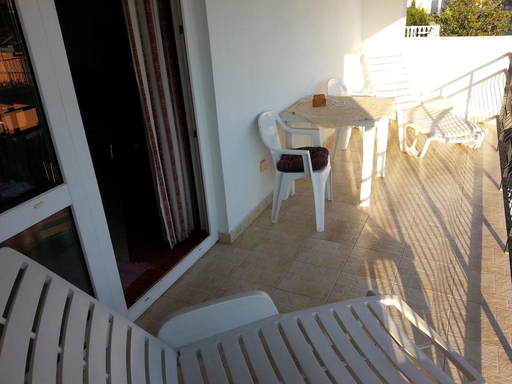 Apartments Stevo Nikocevic Bar Room photo