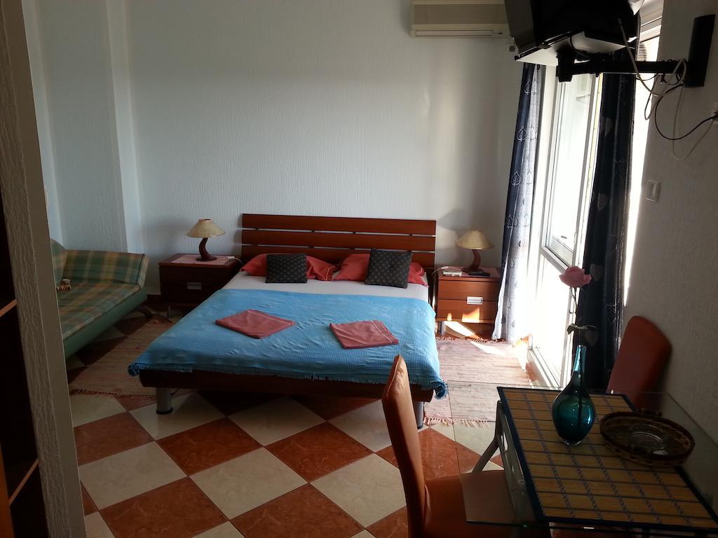 Apartments Stevo Nikocevic Bar Room photo