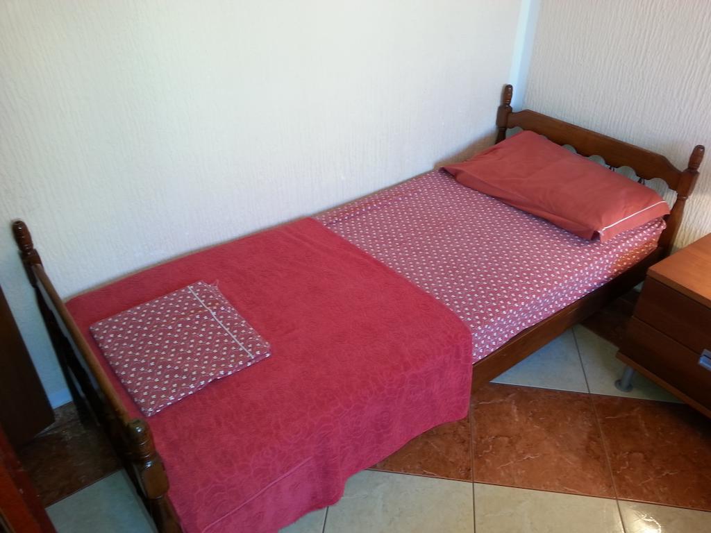 Apartments Stevo Nikocevic Bar Room photo