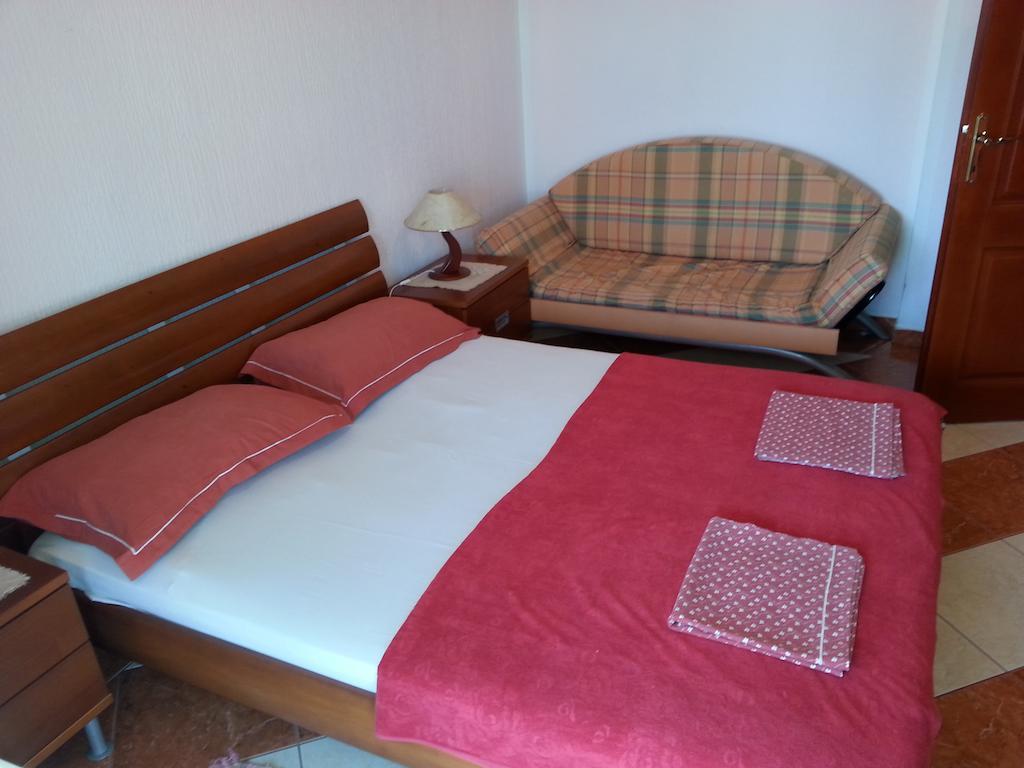 Apartments Stevo Nikocevic Bar Room photo