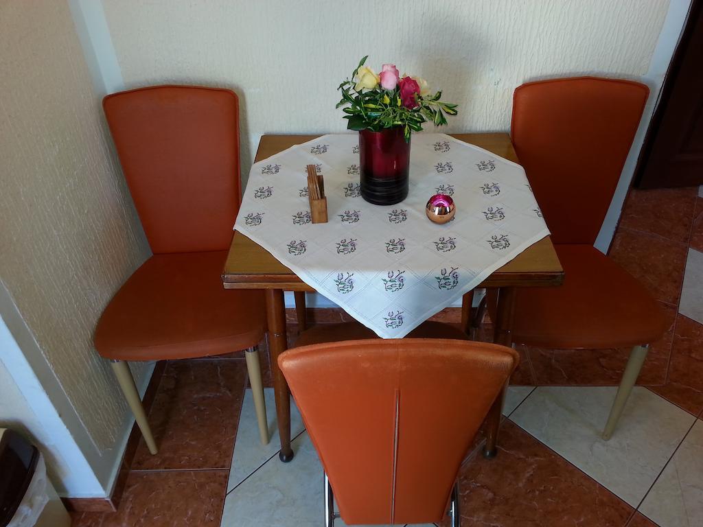 Apartments Stevo Nikocevic Bar Room photo